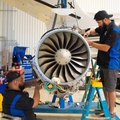 ENGINE_INSTALLATION_2_