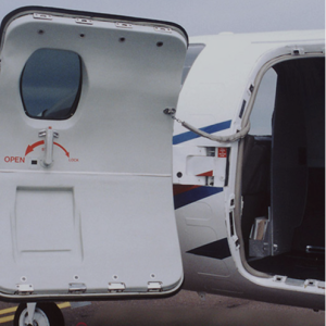 Group 1171275009 (1)