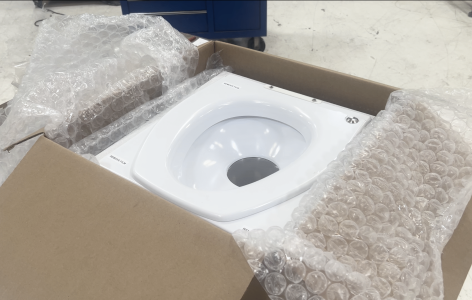 Screenshot 2025-12-02 at 4.49.44 PM