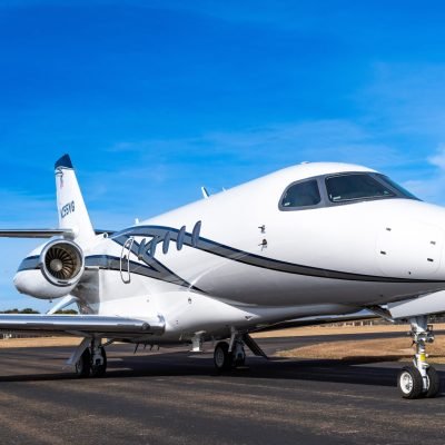 citationlatituden255vg-81