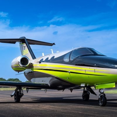 mustang510hanewpaint-7